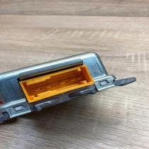 0K9AA677F0   Airbag control unit/module KIA Clarus