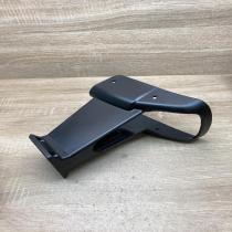 8201521527   Armrest Dacia Lodgy