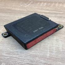 0048202410 8411017160 RS Airbag control unit/module Mercedes-Benz E W124