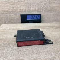 0048202410 8411017160 RS Airbag control unit/module Mercedes-Benz E W124