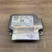 95910 3E200 45S0005785J DPS Airbag control unit/module KIA Sorento