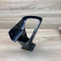 8201521527   Armrest Dacia Lodgy