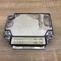 95910 3E200 45S0005785J DPS Airbag control unit/module KIA Sorento