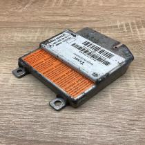 0018200026   Airbag control unit/module Mercedes-Benz E W210