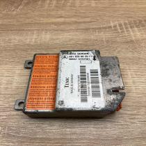 0018200026   Airbag control unit/module Mercedes-Benz E W210