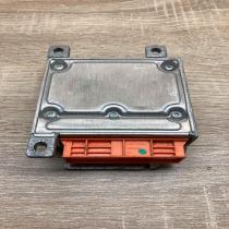 0018200026   Airbag control unit/module Mercedes-Benz E W210