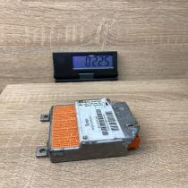0018200026   Airbag control unit/module Mercedes-Benz E W210