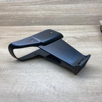 8201521527   Armrest Dacia Lodgy