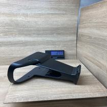 8201521527   Armrest Dacia Lodgy