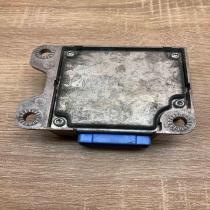 GE4T 57K30A F72F14B321AD unit Airbag control unit/module Mazda 626