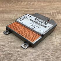 0018200026 unit  Airbag control unit/module Mercedes-Benz E W210