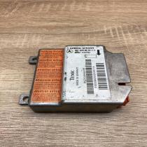 0018200026 unit  Airbag control unit/module Mercedes-Benz E W210