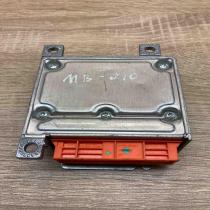0018200026 unit  Airbag control unit/module Mercedes-Benz E W210
