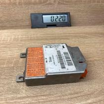 0018200026 unit  Airbag control unit/module Mercedes-Benz E W210