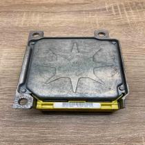 MR912128DPSB 0285001379  Airbag control unit/module Mitsubishi Space Star
