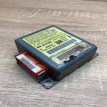 MB954199 0285001128 DR Airbag control unit/module Mitsubishi Carisma