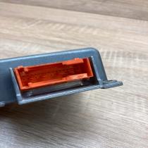 MB954199 0285001128 DR Airbag control unit/module Mitsubishi Carisma