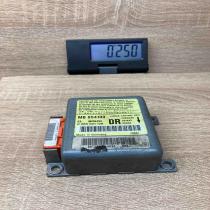 MB954199 0285001128 DR Airbag control unit/module Mitsubishi Carisma