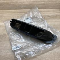 6R1815077A   Cabin air duct channel Volkswagen Polo V 6R