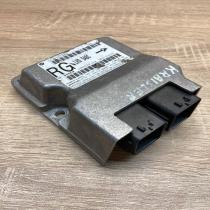 04727374AD TMD211432562 RG Airbag control unit/module Chrysler Voyager