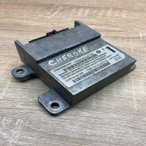 P56042047AC TME1010J5318 F Airbag control unit/module Jeep Grand Cherokee (WJ)