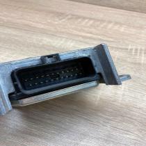P56042047AC TME1010J5318 F Airbag control unit/module Jeep Grand Cherokee (WJ)