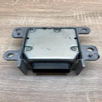 P56042047AC TME1010J5318 F Airbag control unit/module Jeep Grand Cherokee (WJ)