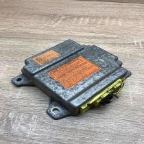 B25E57K30B 3321458  Airbag control unit/module Mazda 323