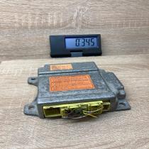 B25E57K30B 3321458  Airbag control unit/module Mazda 323