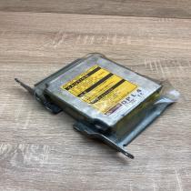 98221AE050 152300 2741  Airbag control unit/module Subaru Legacy
