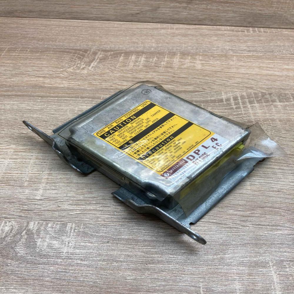 98221AE050 152300 2741  Airbag control unit/module Subaru Legacy
