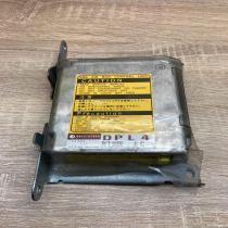 98221AE050 152300 2741  Airbag control unit/module Subaru Legacy