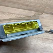 98221AE050 152300 2741  Airbag control unit/module Subaru Legacy