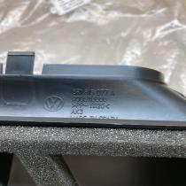 6R1815077A   Cabin air duct channel Volkswagen Polo V 6R