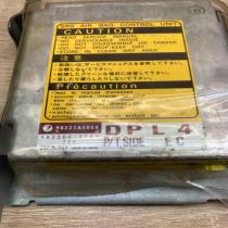98221AE050 152300 2741  Airbag control unit/module Subaru Legacy