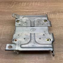 98221AE050 152300 2741  Airbag control unit/module Subaru Legacy