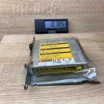 98221AE050 152300 2741  Airbag control unit/module Subaru Legacy