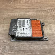 0004460242 0285001105 Bag Airbag control unit/module Mercedes-Benz Vito Viano W6