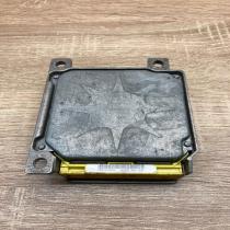 0004460242 0285001105 Bag Airbag control unit/module Mercedes-Benz Vito Viano W6