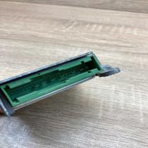 95910 H1200   Airbag control unit/module Hyundai Terracan