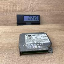 95910 H1200   Airbag control unit/module Hyundai Terracan
