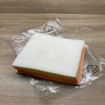 93188723   Air filter Opel Combo D