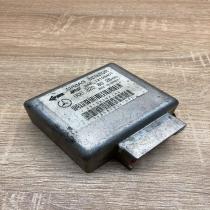 0008208026 Unit  Airbag control unit/module Mercedes-Benz C W202