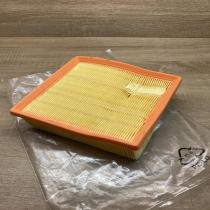 93188723   Air filter Opel Combo D