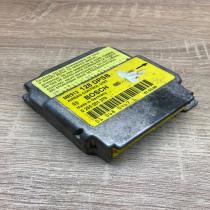 MR912128DPSB 0285001379 unit Airbag control unit/module Mitsubishi Space Star