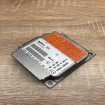 0018201026 0285001094 Air Airbag control unit/module Mercedes-Benz C W202
