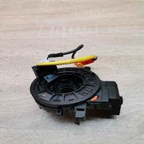 x5cx612577   Airbag slip ring squib (SRS ring) Toyota Yaris