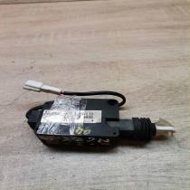 ga7c56890b 2l15  Central locking motor Mazda 626