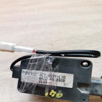 ga7c56890b 2l15  Central locking motor Mazda 626