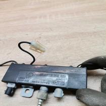 8352489   Aerial antenna amplifier BMW 5 E39